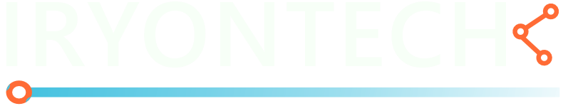 Iryontech